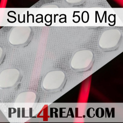Suhagra 50Mg 16